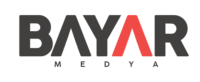 Hakkımızda 